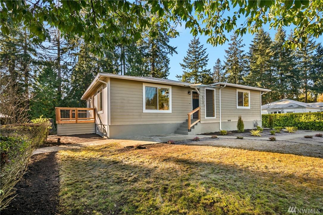 512 Morgan Rd - Photo 1