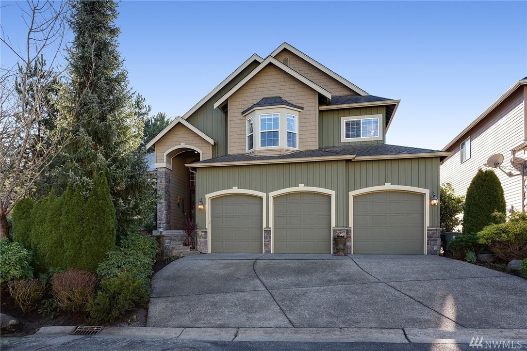 25850 4th - Photo 1