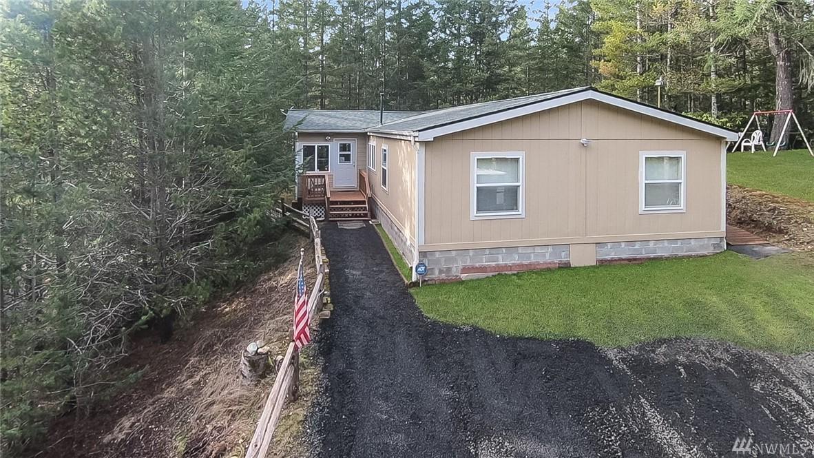 81 Munson Blvd - Photo 1