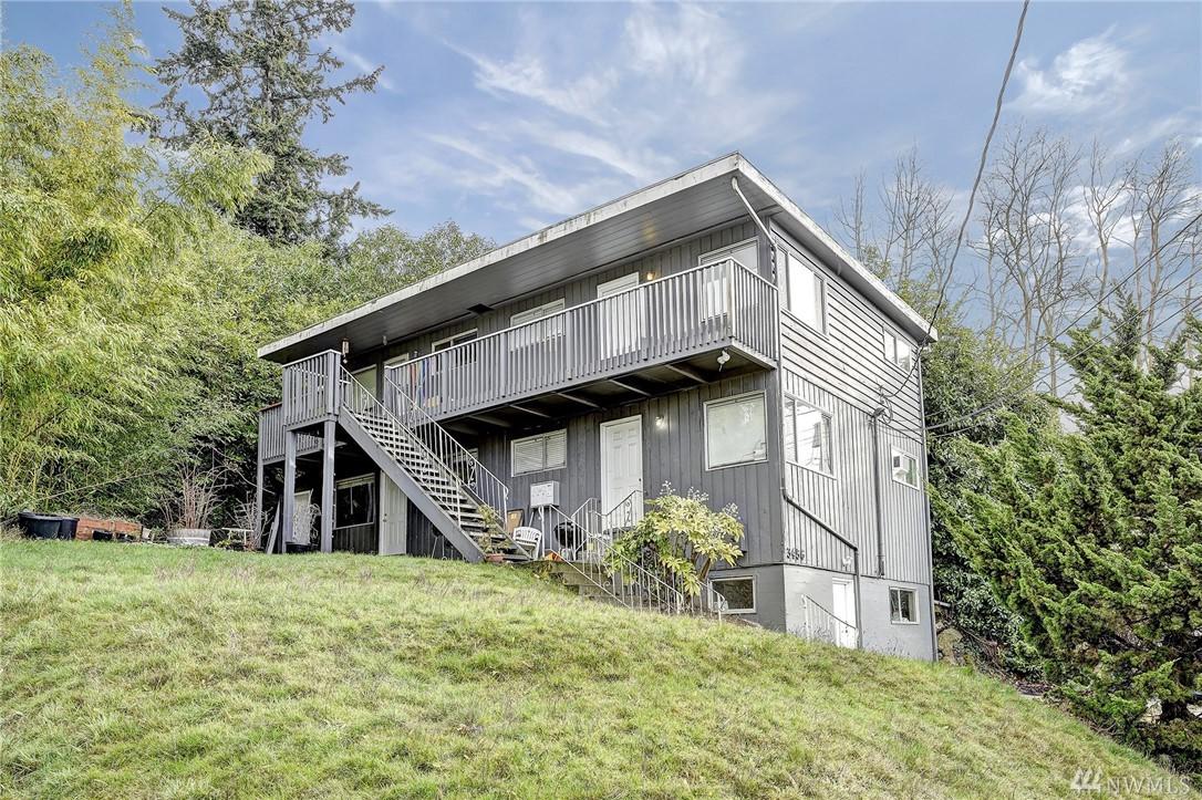 3456 14th Ave - Photo 1