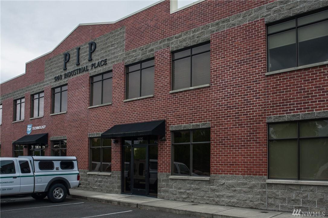 5160 Industrial Place - Photo 1