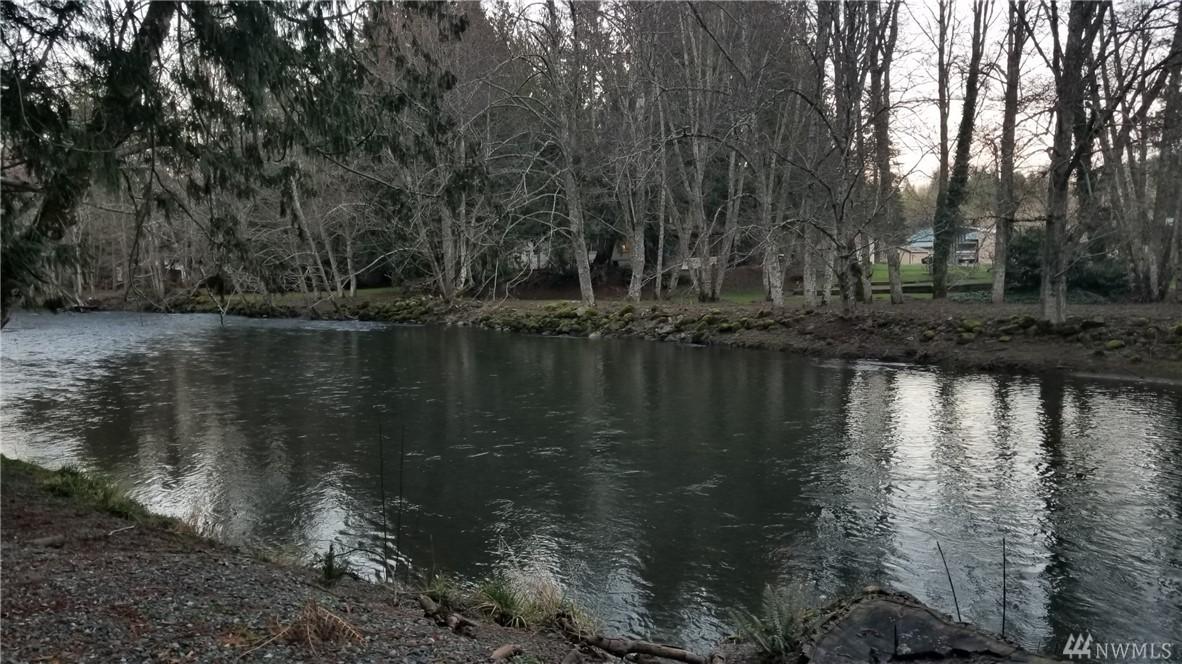 18036 Corbin Dr - Photo 1