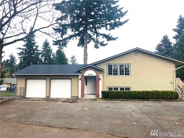 29308 35th Ave - Photo 1