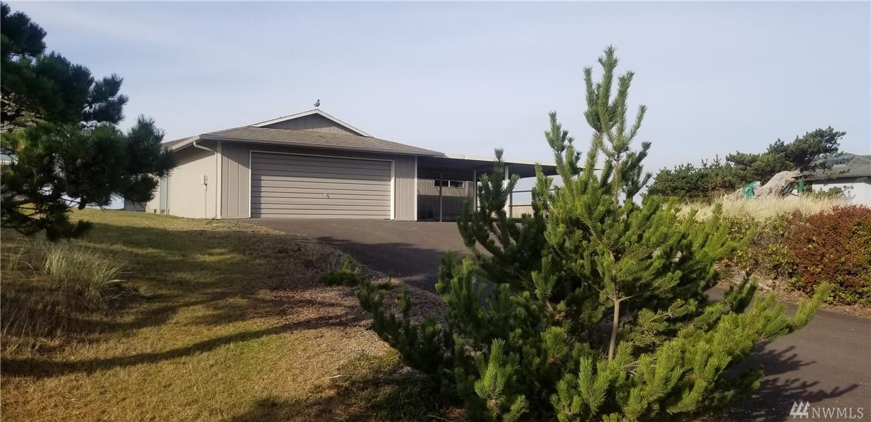33501 G St - Photo 1