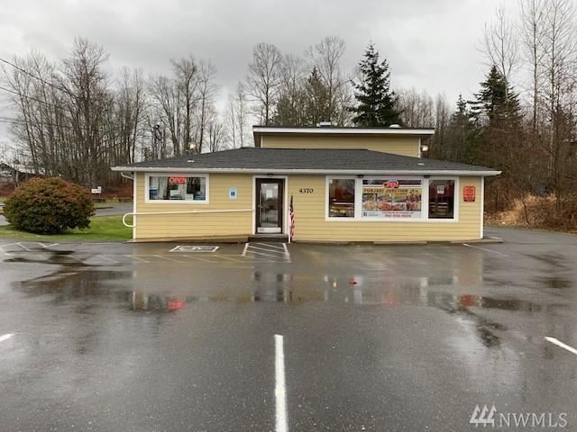 4370 Meridian St - Photo 1