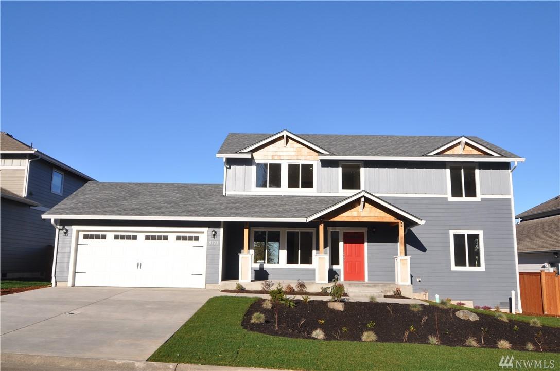 5323 Coastal Lp - Photo 1