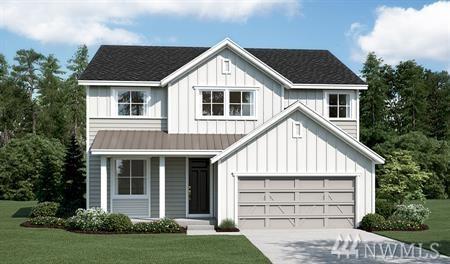 602 Page St - Photo 1
