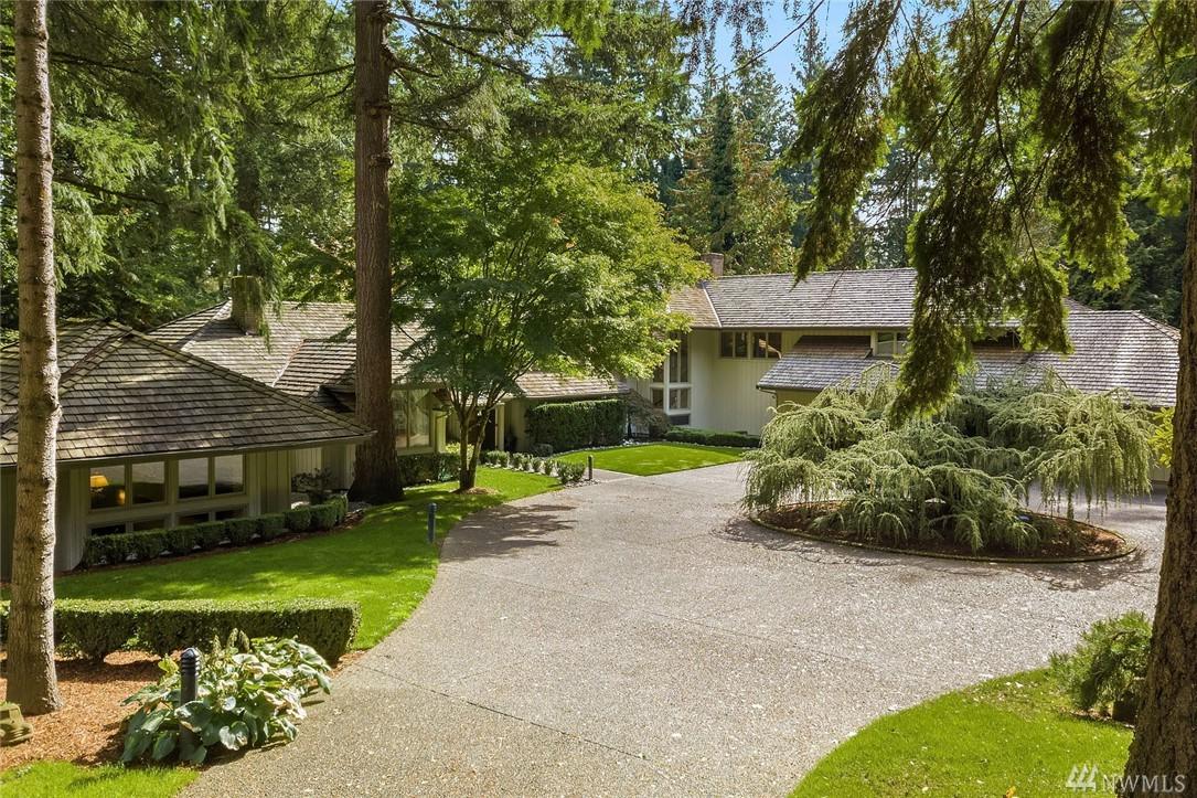 3052 134th Ave - Photo 1