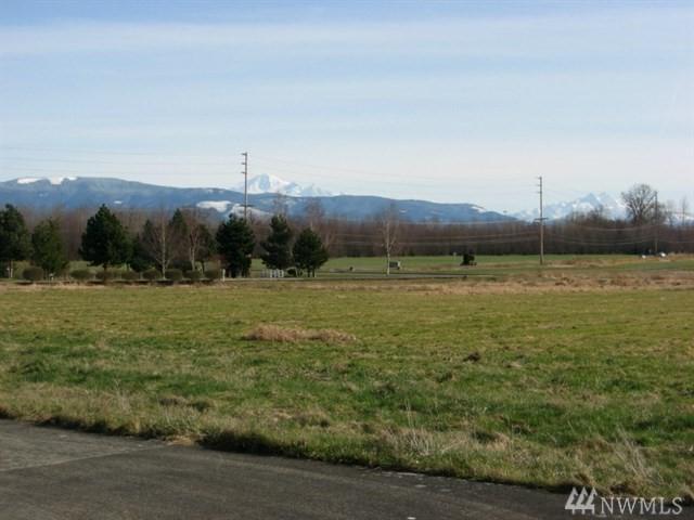 0 Judson St - Photo 1