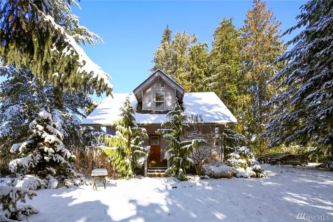 17805 Bow Hill Rd - Photo 1