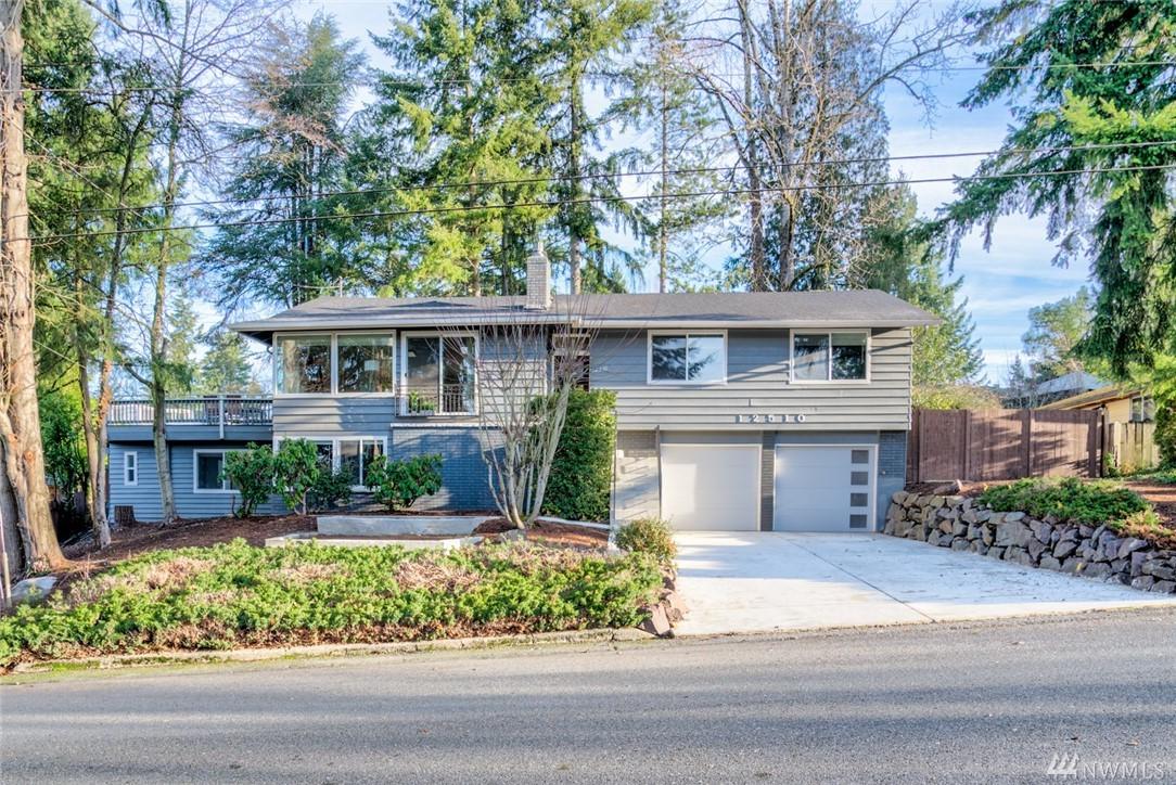 12510 54th St - Photo 1