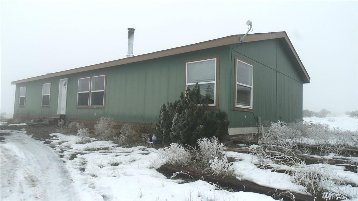 901 Overlook Rd - Photo 1