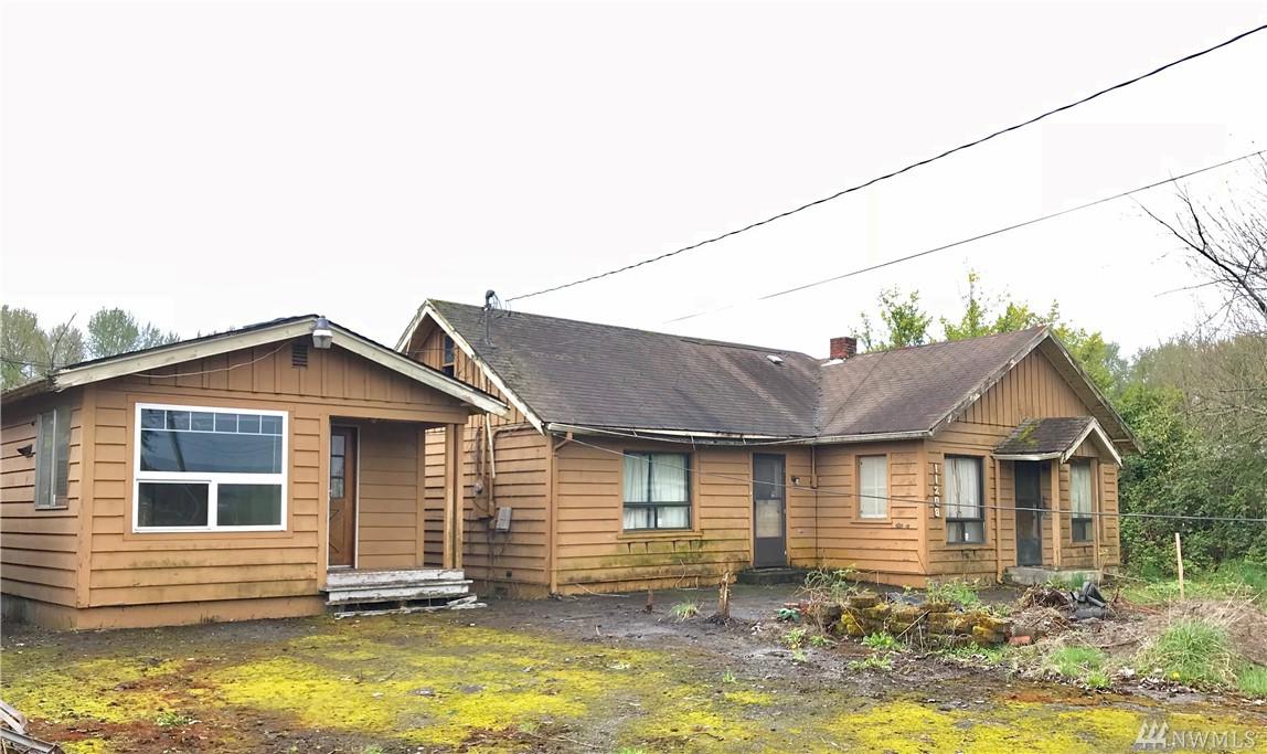 11212 Benston Dr E - Photo 1
