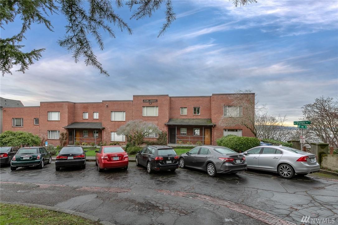 515 Olympic Place - Photo 1