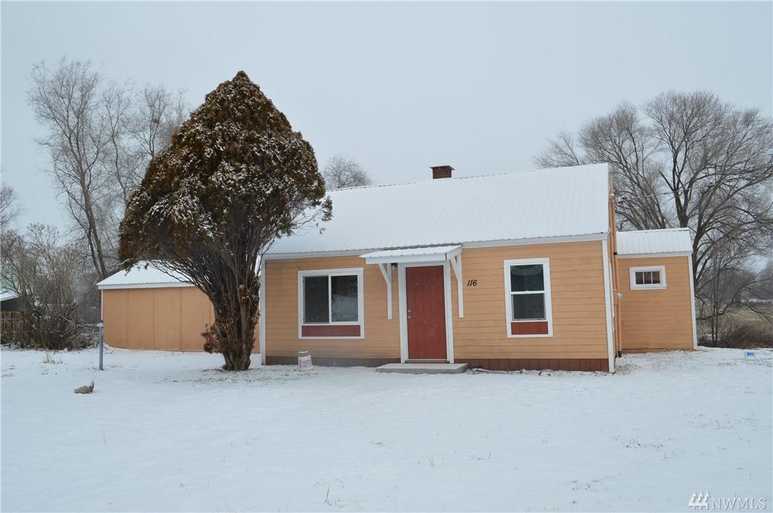 116 Main St - Photo 1