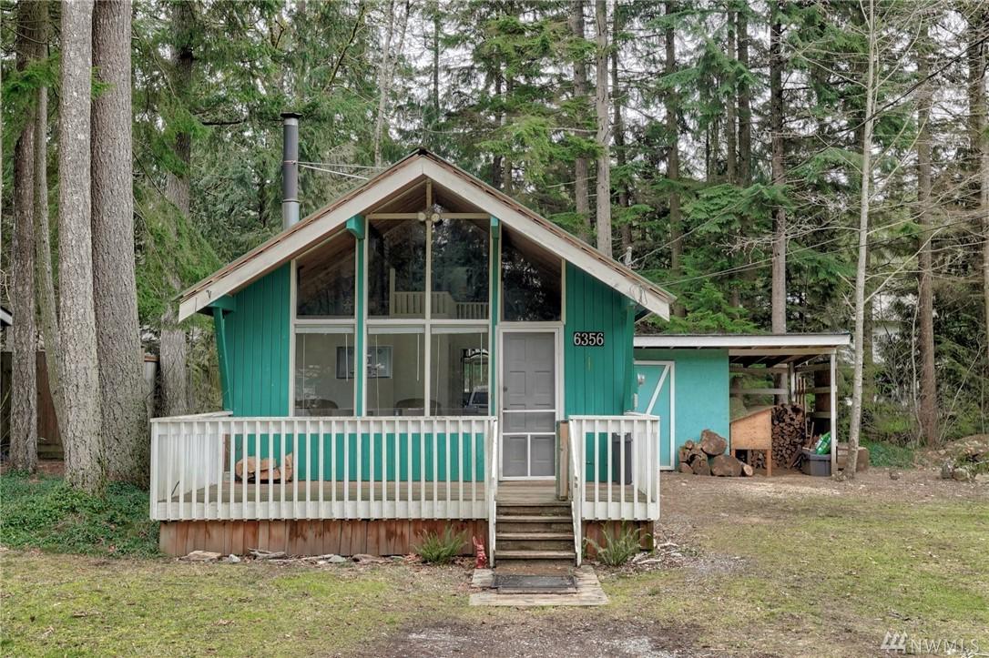 6356 Blackfoot Place - Photo 1