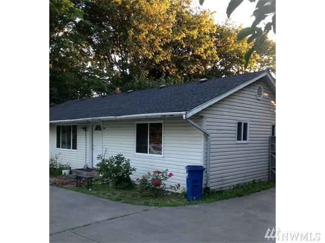 22115 Military Rd - Photo 1
