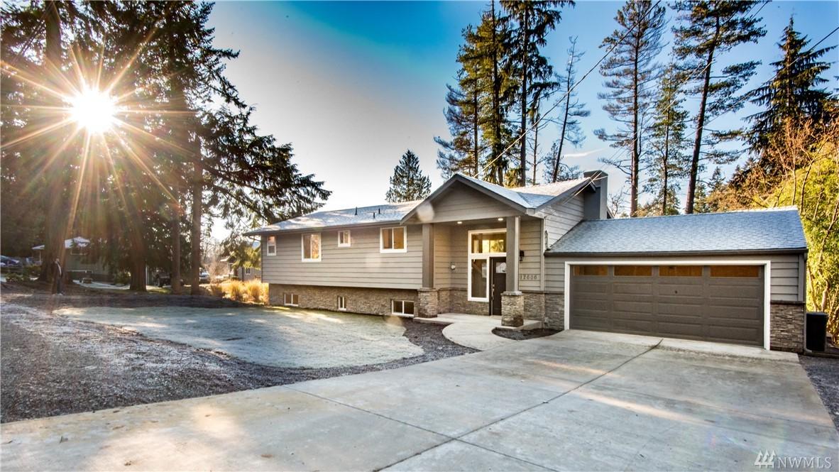 12606 Ruggs Lake Road - Photo 1