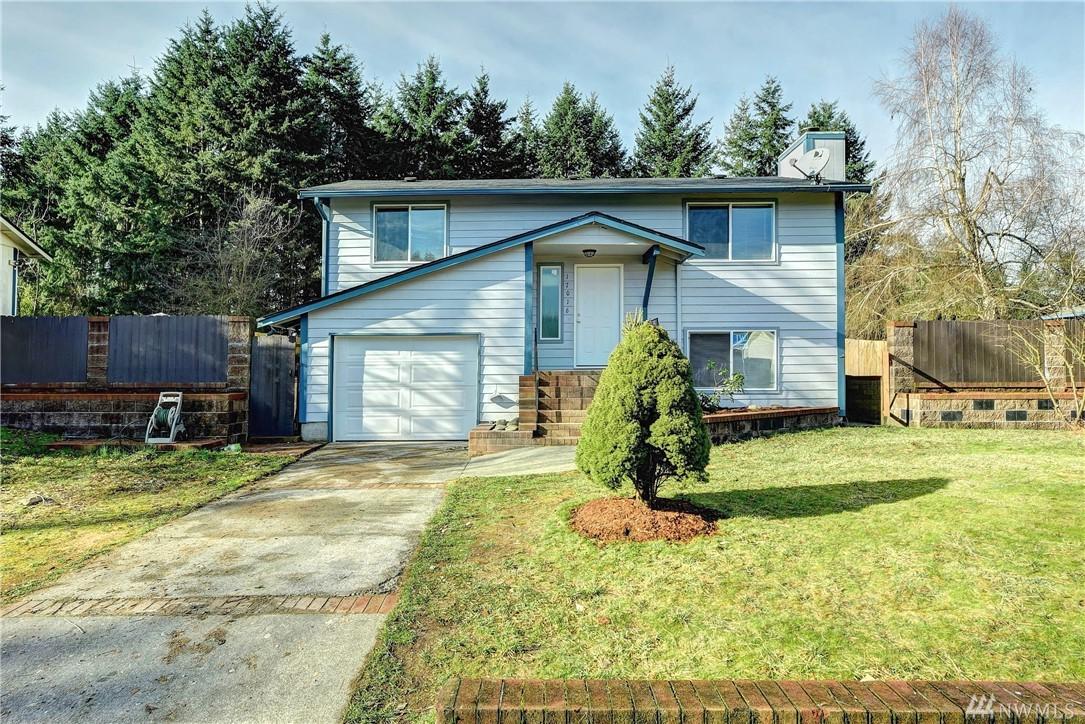 17016 5th Ave - Photo 1