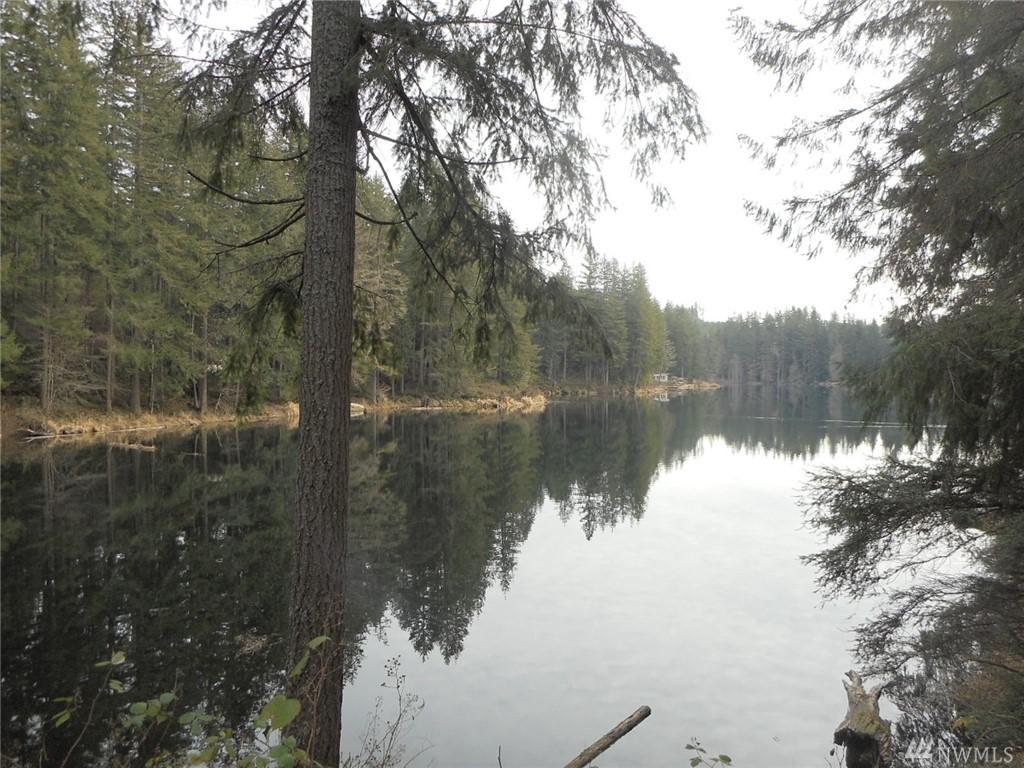 13703 Tastad Rd - Photo 1