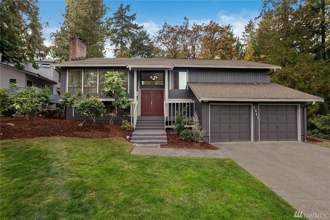 4041 169th Ave - Photo 1