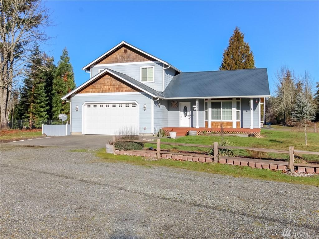 19725 Crosswinds Dr - Photo 1