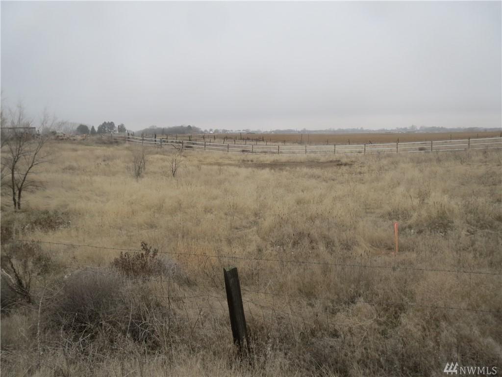 0 Westshore Dr - Photo 1
