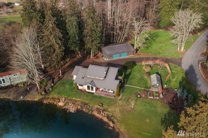 253 Fasola Rd - Photo 1