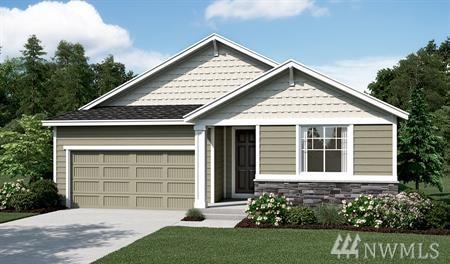 1531 Whitehouse Ave - Photo 1