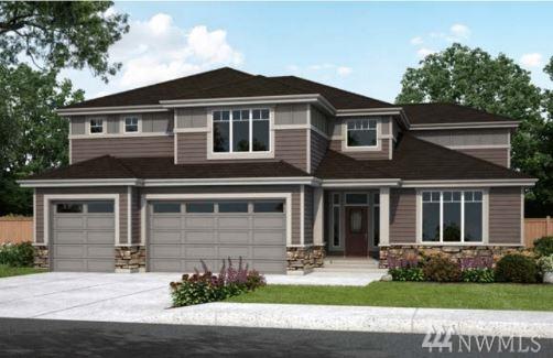 928 10th Pl Nw (Homesite 5) - Photo 1