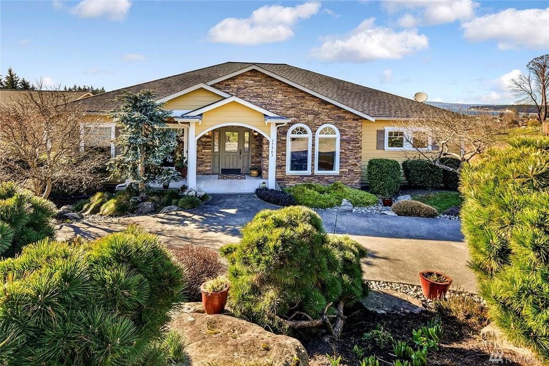 37563 Olympic View Rd - Photo 1