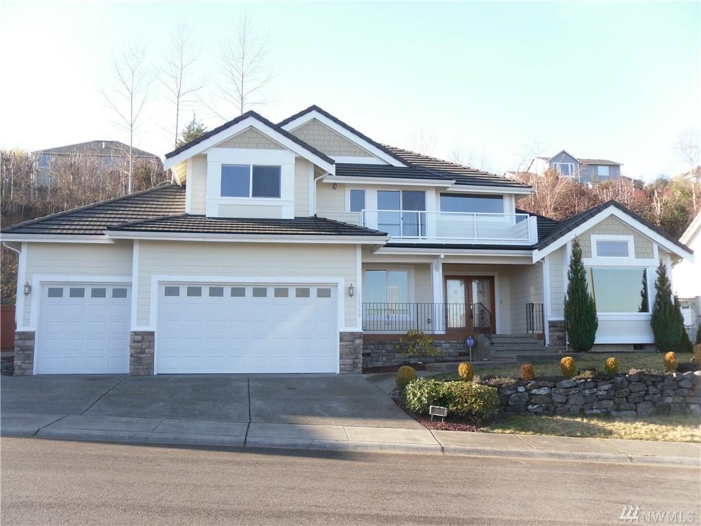 16508 139th Ave - Photo 1