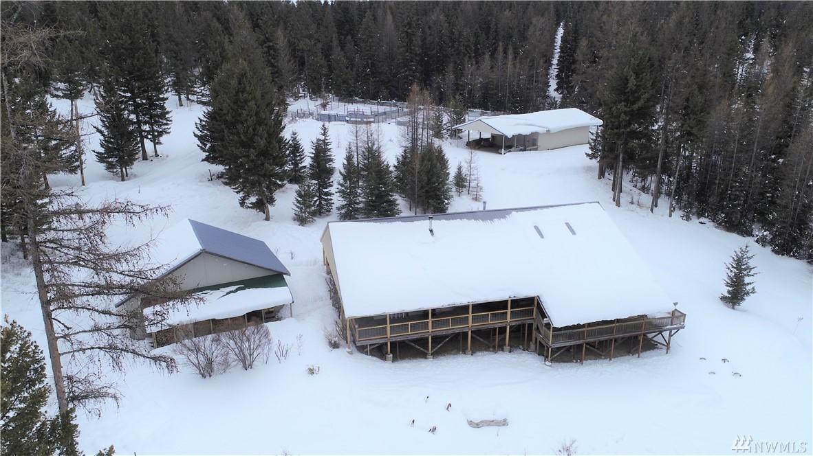 208 Fletcher Rd - Photo 1