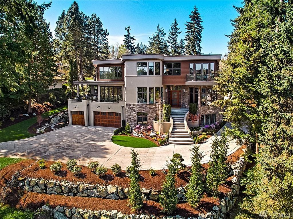 1818 77th Ave - Photo 1