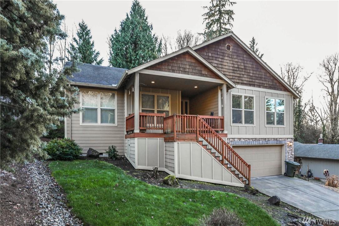 112 Roley Ct - Photo 1
