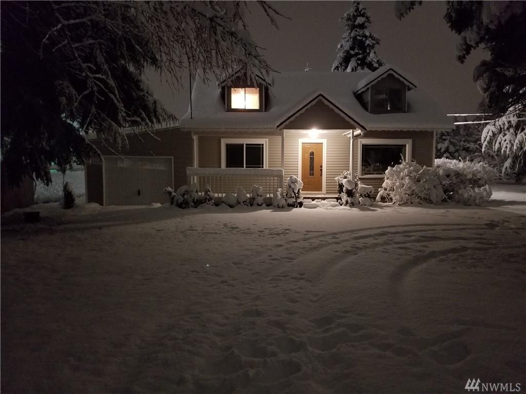 1011 Military Rd - Photo 1