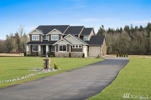 18812 Voight Meadows Rd - Photo 1