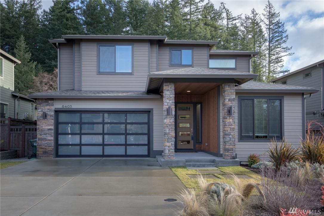 6405 Serenity Loop - Photo 1