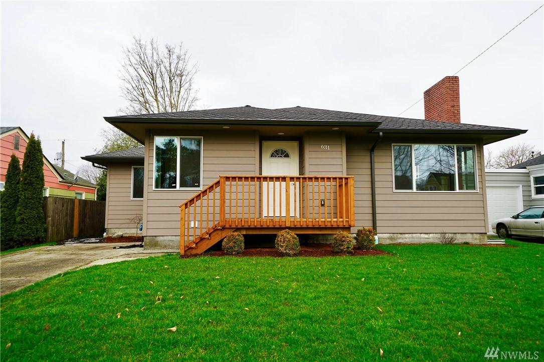 631 23rd Ave - Photo 1