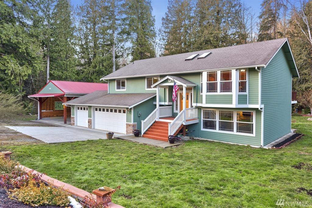 3231 Gala Dr - Photo 1