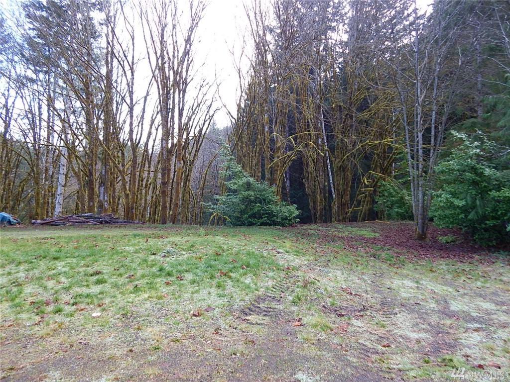 11 Mallard Cove - Lot 1A - Photo 1