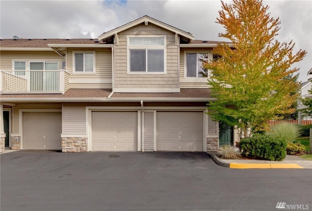 6128 Isaac Ave - Photo 1