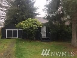 315 Alder St - Photo 1