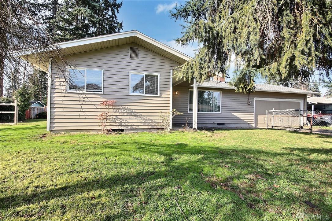 17016 18th Ave - Photo 1
