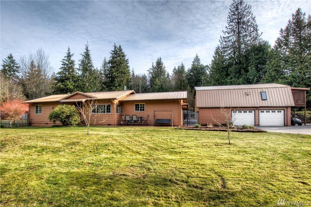 7875 Sedgwick Rd - Photo 1