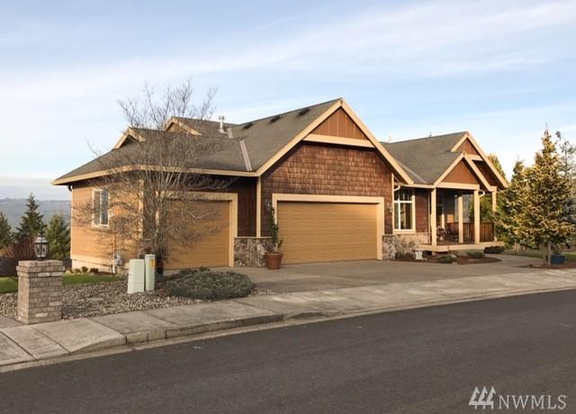295 Horizon Dr - Photo 1