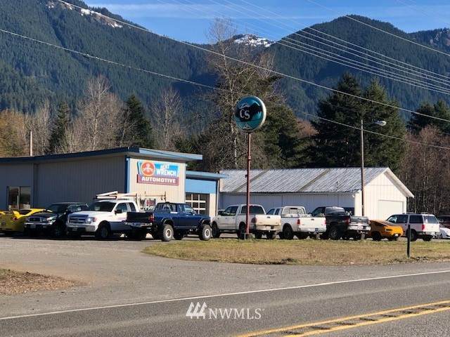 10117 Highway 12 - Photo 1