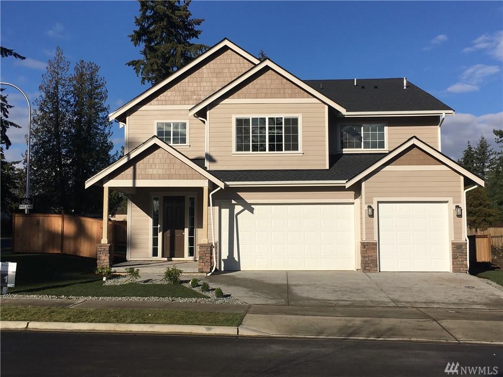 5604 318th Ct - Photo 1