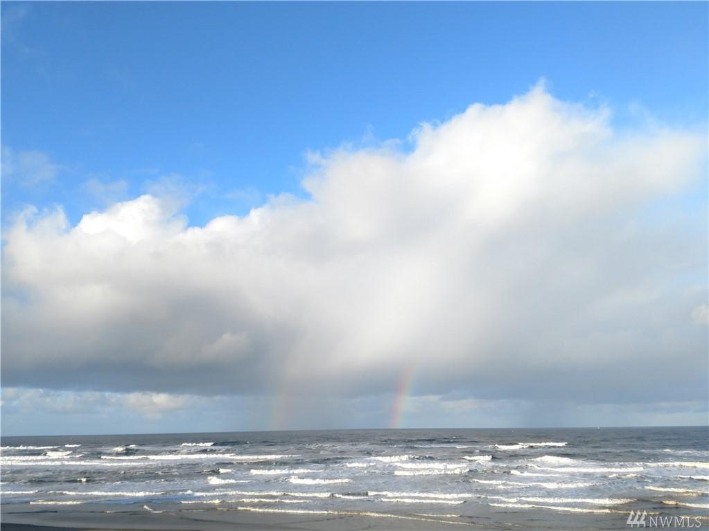 1335 Ocean Shores Blvd - Photo 1