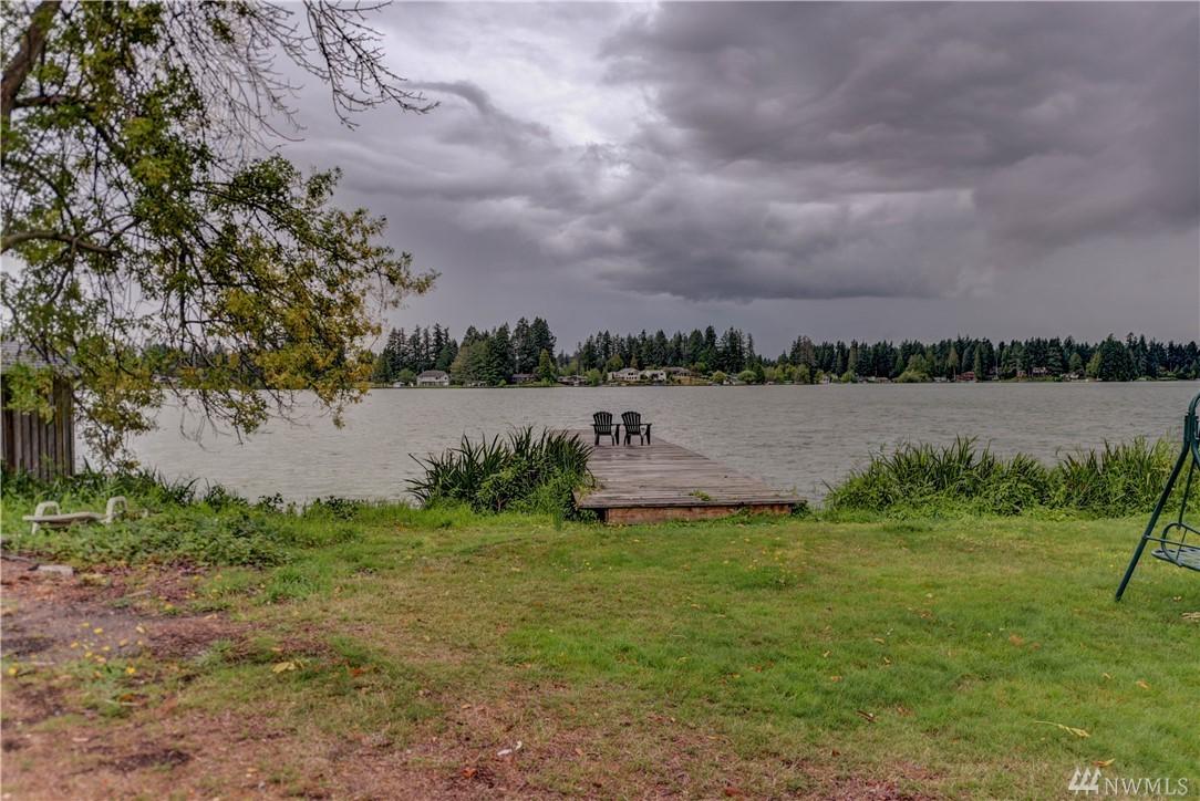 16321 Lakeside Dr - Photo 1